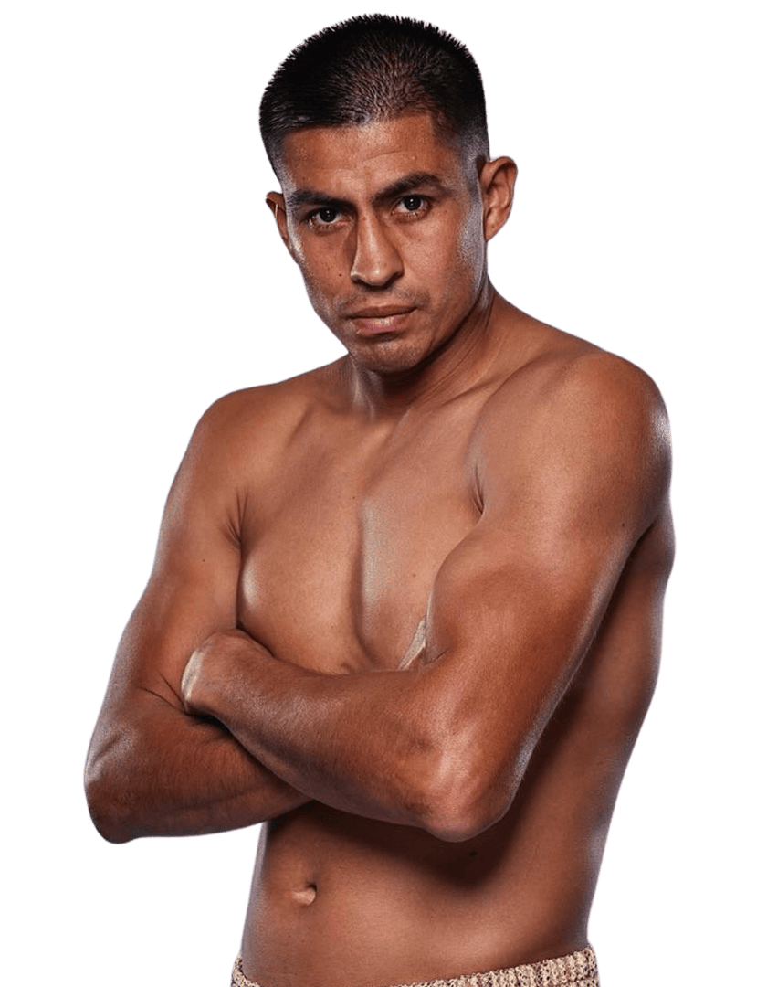 Alan Sanchez