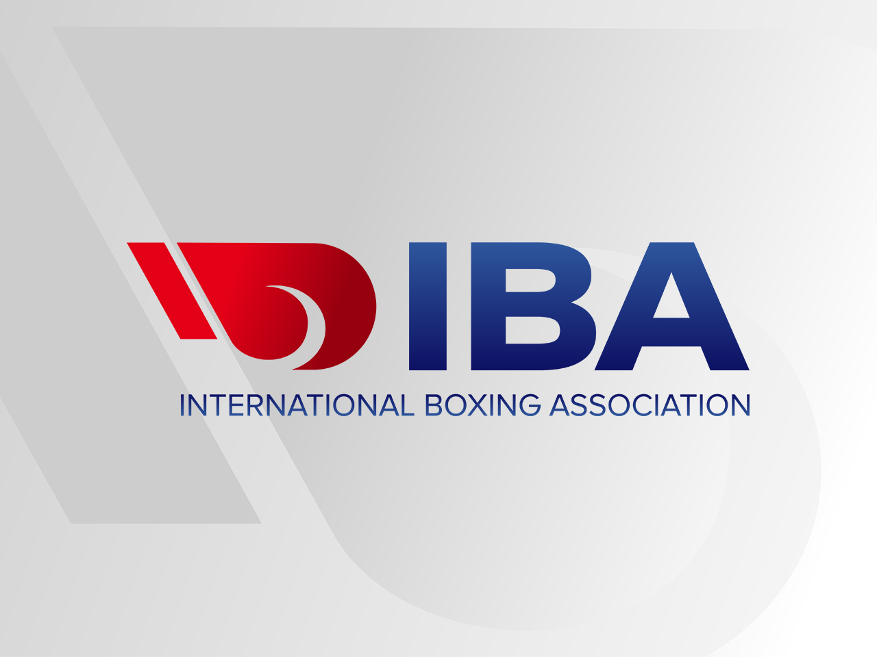 IBA responds to IOC expulsion