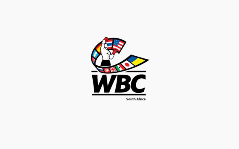 Los británicos Conor Benn y Tommy Fury entran en la clasificación oficial de la WBC 