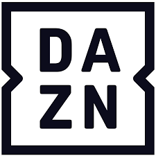 DAZN Executive Open To Working With Everyone In Boxing