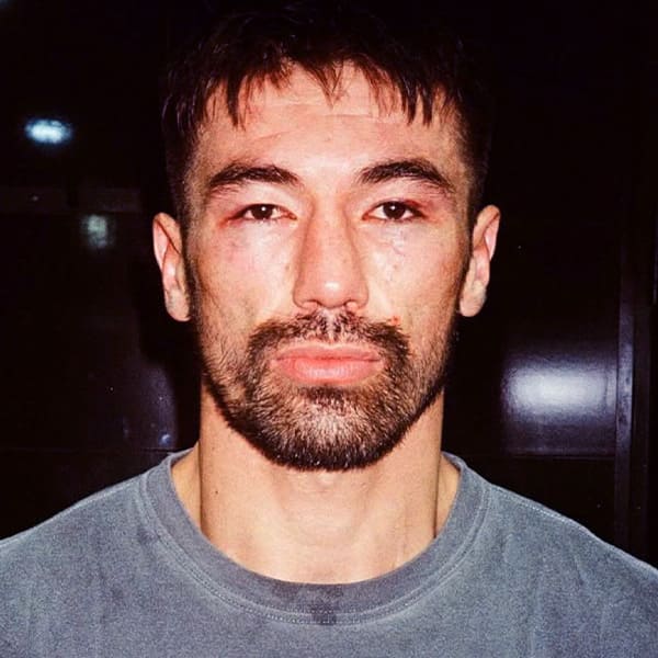 Avzalbek Kuranbaev
                                             
                                        