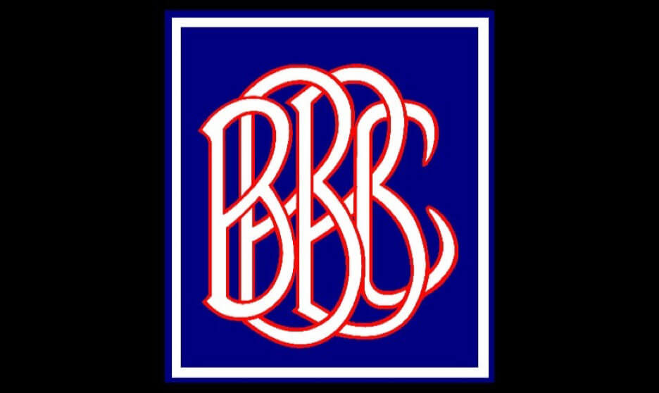 British Boxing Of Control “Prohibits” Eubank Jr vs Benn From Going Ahead