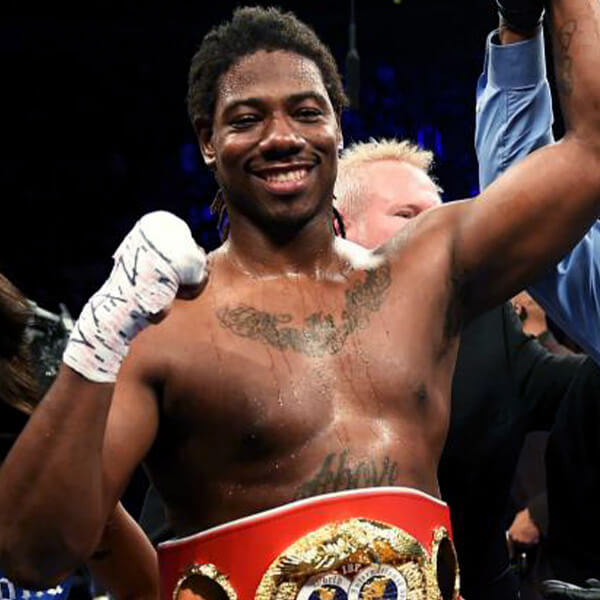 Charles Martin
                                            - Prince Charles
                                        