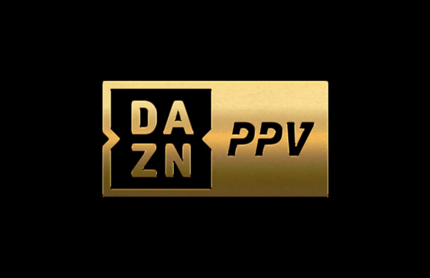 DAZN Continues To Lose Money, Per Report
