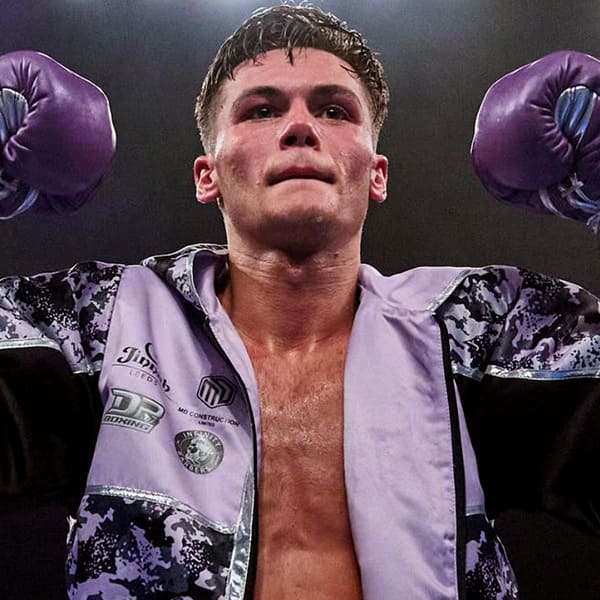 Hopey Price
                                            - Drago
                                        