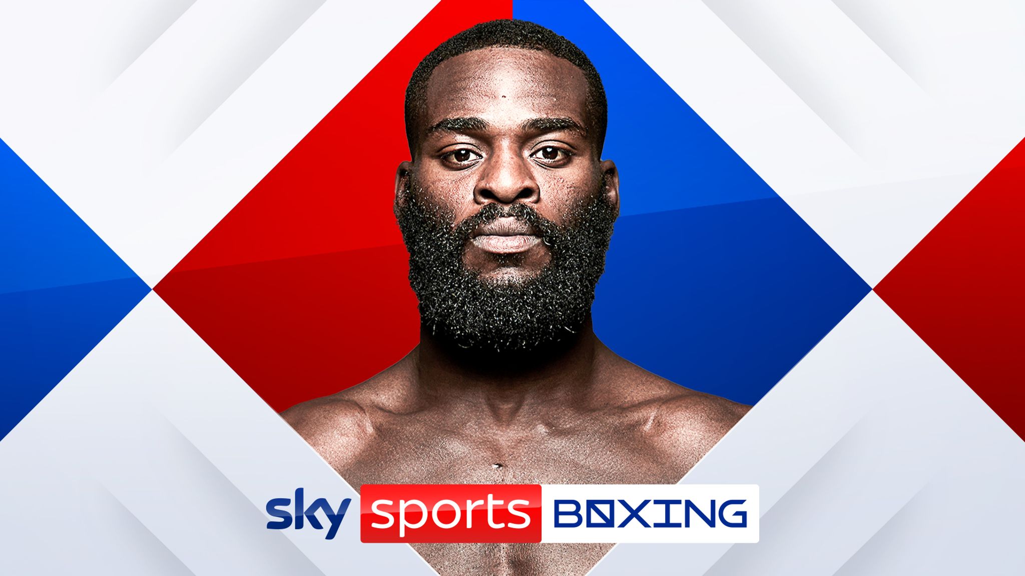 Joshua Buatsi Swipes At Eddie Hearn And DAZN Upon Signing With BOXXER