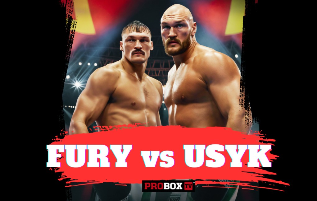 tyson fury next fight, tyson fury vs Oleksandr Usyk, fury vs usyk predictions, fury vs usyk 2024