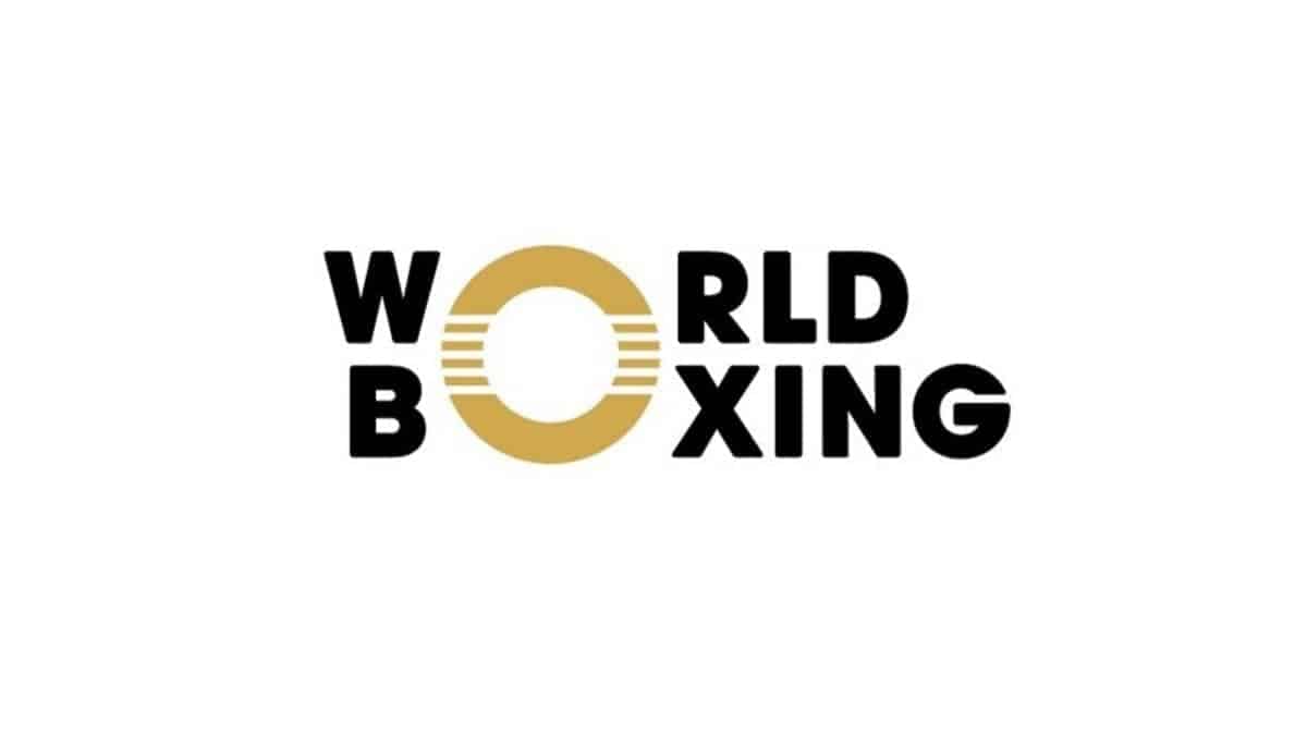 El Boxeo Mundial anuncia cuatro miembros más