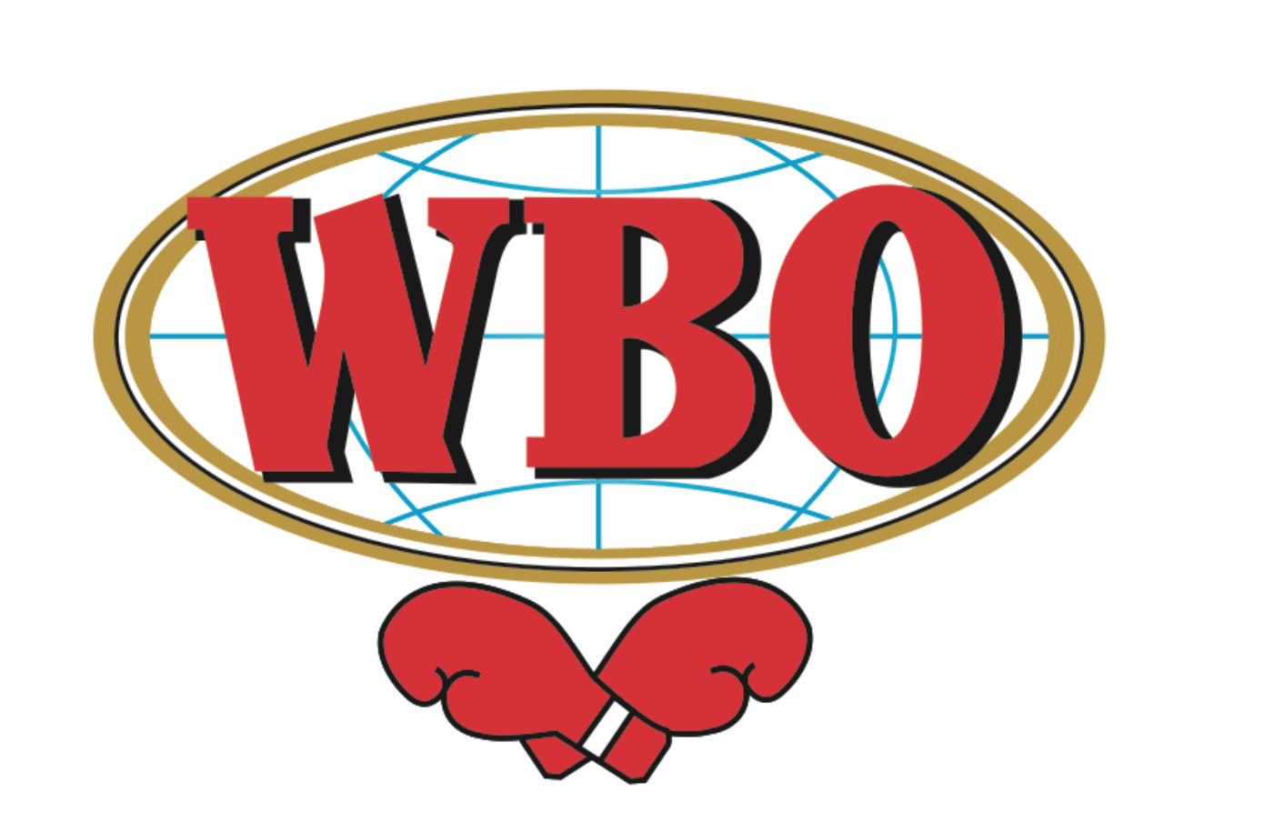 La Organización Mundial de Boxeo ordena formalmente a Teófimo López como retador mandatorio de Josh Taylor